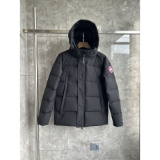 Canada Goose Down Jackets